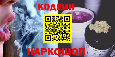 не бодяженный Владимир