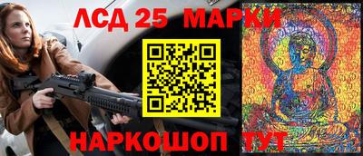не бодяженный Владимир