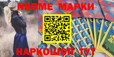 не бодяженный Владимир