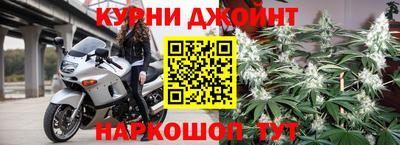 apvp Владивосток