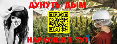 apvp Владивосток
