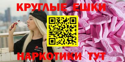 не бодяженный Владимир
