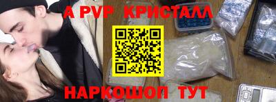 не бодяженный Владимир