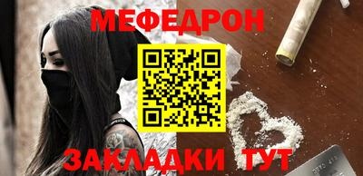 не бодяженный Владимир